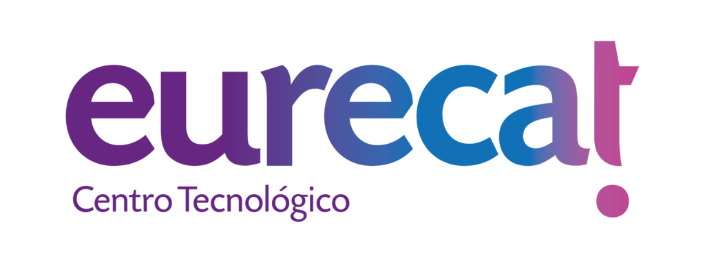 Logo de Eurecat