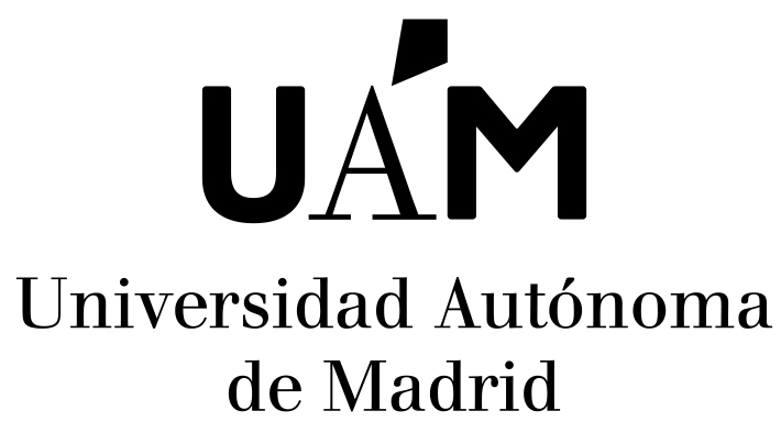 Logo de la UAM