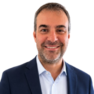 Foto de Christian Ghidelli