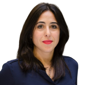 Marta Jiménez