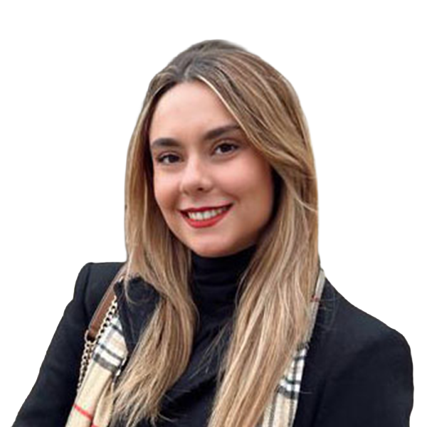 Foto de Paula Carballeira